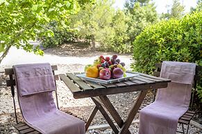 Vilar Rural d'Arnes by Serhs Hotels