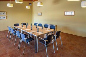 Vilar Rural d'Arnes by Serhs Hotels