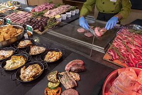 Vilar Rural d'Arnes by Serhs Hotels