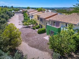 Vilar Rural d'Arnes by Serhs Hotels