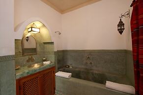 Riad Dar Bounouar