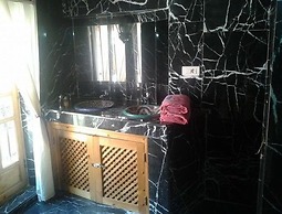 Riad Dar Bounouar