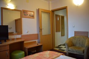 Slavyanska Beseda Hotel