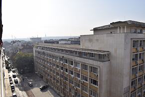 Slavyanska Beseda Hotel