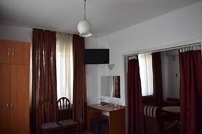 Slavyanska Beseda Hotel