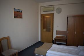 Slavyanska Beseda Hotel