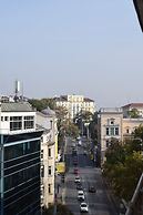 Slavyanska Beseda Hotel