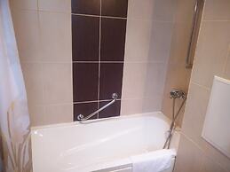 Slavyanska Beseda Hotel