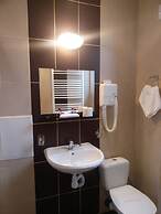 Slavyanska Beseda Hotel