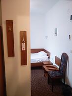 Slavyanska Beseda Hotel