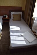 Slavyanska Beseda Hotel