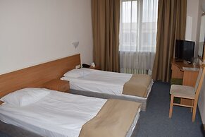 Slavyanska Beseda Hotel