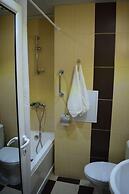 Slavyanska Beseda Hotel