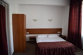 Slavyanska Beseda Hotel