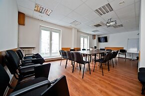 Slavyanska Beseda Hotel