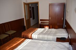 Slavyanska Beseda Hotel