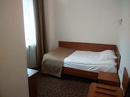 Slavyanska Beseda Hotel