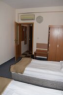 Slavyanska Beseda Hotel