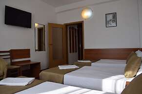 Slavyanska Beseda Hotel