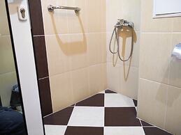 Slavyanska Beseda Hotel