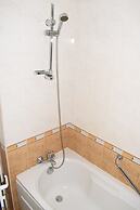 Slavyanska Beseda Hotel