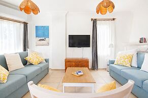 Hideaway Hotel
