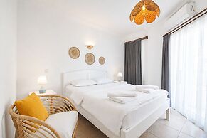 Hideaway Hotel