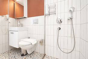 Hideaway Hotel