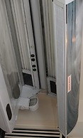 Kurhotel Rupertus