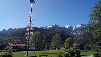 Kurhotel Rupertus