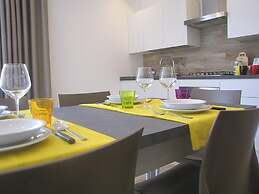 Residence Villa Margherita