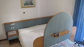 Residence Villa Margherita