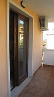 Residence Villa Margherita