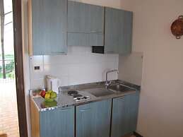 Residence Villa Margherita