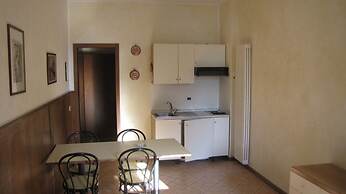 Residence Villa Margherita