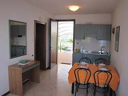 Residence Villa Margherita