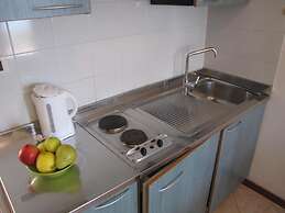Residence Villa Margherita