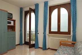 Residence Villa Margherita
