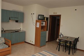 Residence Villa Margherita