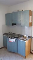 Residence Villa Margherita