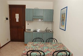 Residence Villa Margherita