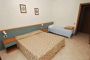 Residence Villa Margherita
