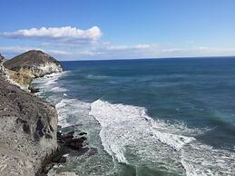 Hostal Restaurante Alba