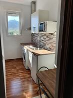 Hostal Restaurante Alba