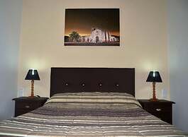 Hostal Restaurante Alba