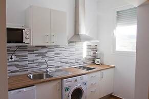 Hostal Restaurante Alba