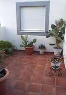 Hostal Restaurante Alba