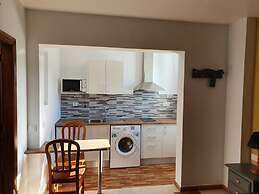 Hostal Restaurante Alba