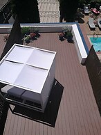 Hotel Trias