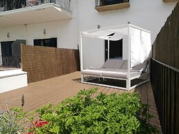 Hotel Trias